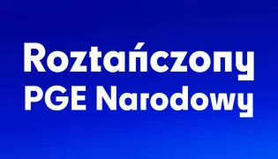 Jak się ubrać na Roztańczony PGE Narodowy 2026 i czy dach stadionu będzie zamknięty?