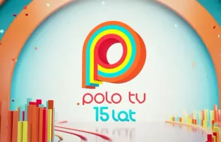 Jak wysłać teledysk do Polo TV i Disco Polo Music?