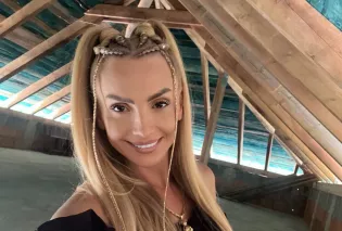 Joanna Narożna ostro o ataku na dom i sklep Andziaks! Ma rację?