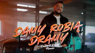Remix lepszy od oryginału? Joker i Dance 2 Disco pokazują nową „Damy robią Dramy"