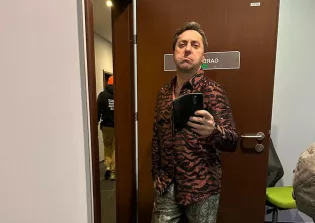Kim będzie Marcin Miller w 6. odcinku „Twoja Twarz Brzmi Znajomo"?