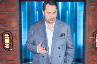 Kim będzie Marcin Miller w 7. odcinku „Twoja Twarz Brzmi Znajomo”?
