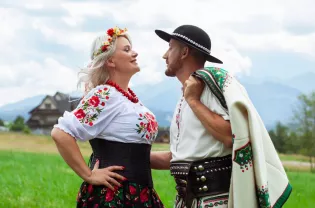 Kogiel Mogiel odchodzi od folku. To, co nagrali tym razem, zaskoczy ich słuchaczy
