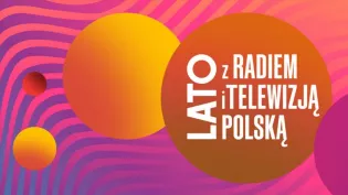 Koncert Lata z Radiem i Telewizją Polską pobił zeszły rok. Bielsko-Biała z wynikiem o 300 tys. lepszym