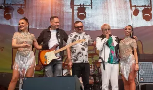 Koniec Fan Clubu Top One! Powodem brak porozumienia z zespołem