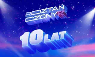 Kto w Polsacie, a kto nie? Roztańczony PGE Narodowy 2026 i lista gwiazd, których nie pokaże telewizja