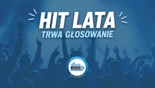 Który utwór zostanie hitem lata 2026 disco polo? Trwa głosowanie