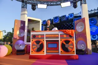 „Lato z Radiem i Telewizją Polską" już 4 lipca w Zakopanem! Kto wystąpi?