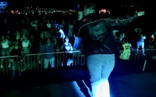 LittleStar nie spoczywa na laurach