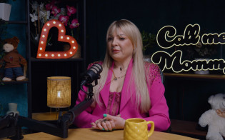 Miniatura artykułu - Magda Narożna wygarnęła prawdę o disco polo. Padły nazwiska Marcina Millera i Czadomana, fani nie dowierzają