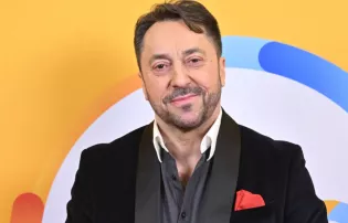 Marcin Miller jako Krystyna Prońko dziś w Polsacie! Gdzie i o której oglądać 4. odcinek „Twoja Twarz Brzmi Znajomo"