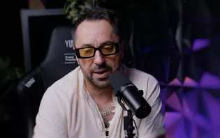 Marcin Miller z Boys podał datę końca kariery?!