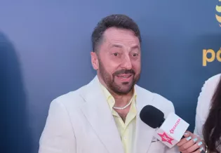 Marcin Miller zazdrości Skolimowi? Lider Boys zaprzeczył i zdradził, czy nagra z nim duet