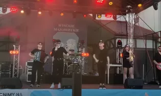 Legenda disco polo, zespół Milano wykonał przebój „O Tobie kochana"! Polacy kochają ten numer!