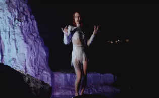 MyLove świętuje pierwszy milion wyświetleń! „Dale" to hit tego lata?