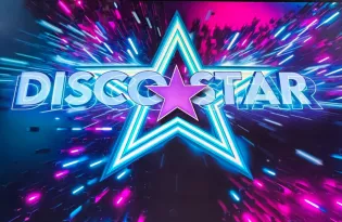 Nagrania Disco Star 10 ruszyły, a widzowie czekali na to od finału poprzedniego sezonu