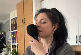 Nagranie Darii Budki zaskakuje! Zwyciężczyni Disco Star zaśpiewała „My Heart Will Go On”
