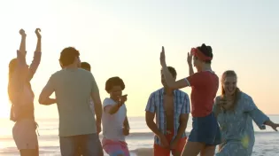 Największe hity disco polo na wakacje 2026 w jednej składance