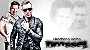 Niespodzianka od Drossel na Dzień Matki. „Ukochana Mamo" zaskoczyła nawet wiernych słuchaczy