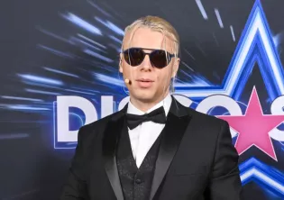Nikt nie podejrzewał o to Króla Latino. Skolim wyznał całą prawdę!