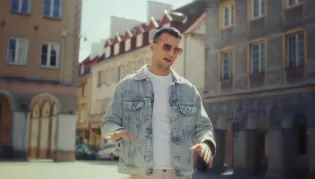 Nowa piosenka Bayera „Na zawsze Ty" już dostępna! Gorąca premiera disco polo