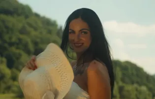 Nowa piosenka Czarnego Górala „Beata"! Zobaczcie nowość