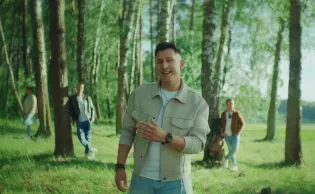 Nowa piosenka Eratox „Goodbye" to hit tego lata? Teledysk zgarnia setki tysięcy odtworzeń