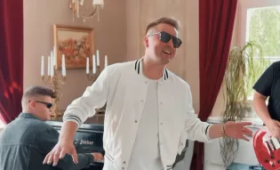 Nowa piosenka Freestyle „Ta Laleczka" gotowa! Zobaczcie nowość disco polo