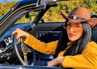 Nowa piosenka Pauliny Basy „Single Life”! Zobaczcie przedpremierę!