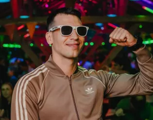 Nowa piosenka zespołu Bayera „Na zawsze Ty"