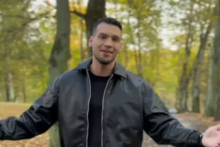 Nowa piosenka zespołu Bayera „Ona jest”! Zobacz przedpremierę!