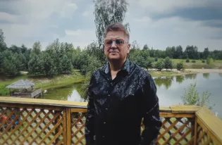 Nowa wersja utworu „Tak bardzo chcę" od Beat Magic! Gorąca premiera!