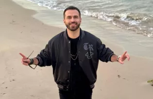 Nowator dał czadu w Pile, a w sieci już krąży gorące nagranie z koncertu