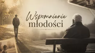 Nowe wykonanie „Wspomnienie młodości" od Arka Kopaczewskiego