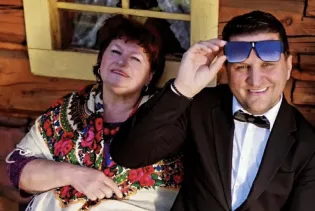 Oszuści żerują na nazwisku Kordiana. Tak zareagował muzyk z Sądecczyzny
