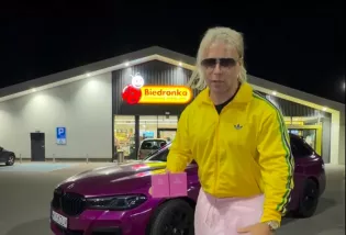 Perfumy „Bebecita" od Skolima w Biedronce! Doskonała cena mocno zaskakuje!
