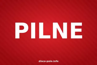PILNE! Do 42 stopni w sobotę i w niedzielę! Co z koncertami disco polo? Zostaną odwołane?