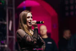 PILNE! Zmiana w składzie Top Girls! Odeszła z zespołu uwielbiana wokalistka Nikola Raczko