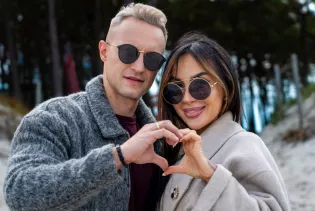Playboys i Klaudia Zielińska razem w „Za twoje kłamstwa”! Posłuchaj jako pierwszy!