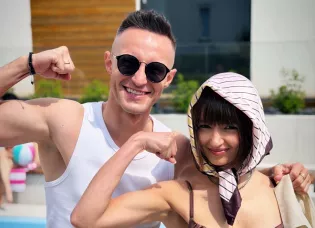 Playboys i Wiktoria Niekało z „Ta Jedyna" przekroczyli 4 miliony wyświetleń na YouTube