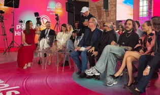 Polsat Hit Festiwal 2026 z plejadą gwiazd! Skolim na pierwszym planie!