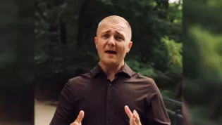 Powrót do lat 90! Szymon Jankowski z nowością "Królewna"
