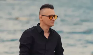Powrót, na który czekał świat disco polo: Avinion Dance i „Wakacyjny hit" zalewają parkiety w środku wakacji