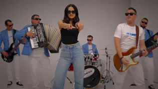 Premiera disco polo: Altess prezentuje piosenkę „Na zawsze"!