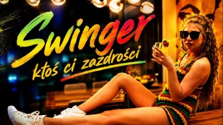 Premiera „Ktoś Ci zazdrości" od SWING3R-a już w sieci. Taneczna nowość w rytmie bachaty