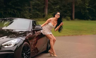 Premiera Mirage & Yoko „Ja chyba śnię". Zobaczcie nowość