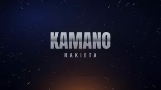 Premiera „Rakiety". Zespół Kamano pokazał nowy singiel