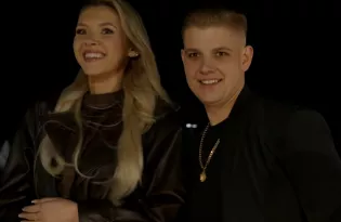 Premiera singla „Dwa miliony" zespołu Prezydent. Lubelska formacja zaczyna sezon letni mocnym uderzeniem