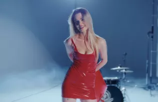 Premiera singla „I Love You" zespołu MeGustar! Zobaczcie nowość!