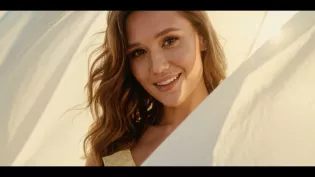 Premiera teledysku Minimal „Ciao Amore"